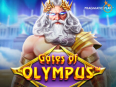 Casino games free spins76